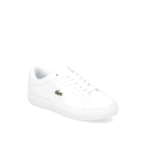 LACOSTE POWERCOURT 0721 2 SFA