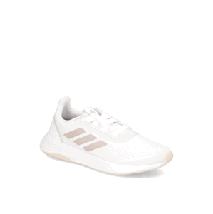 Adidas QT Racer Sport Primeblue