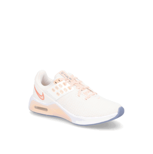 Nike Nike Air Max Bella TR 4