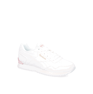 Reebok REEBOK ROYAL GLIDE RPLCLP bílá