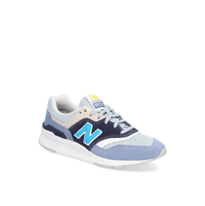 New Balance CW997