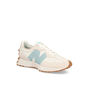 New Balance WS327 šedá