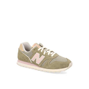 New Balance WL373