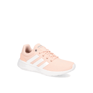 Adidas Lite Racer CLN 2.0 růžová