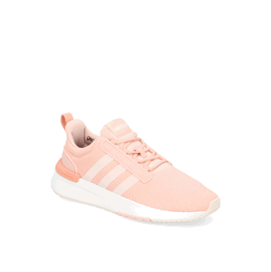 Adidas Racer TR 21 růžová