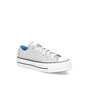 Converse CHUCK TAYLOR ALL STAR LIFT