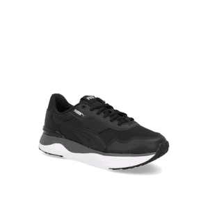 Puma R78 Voyage Wn ´ s