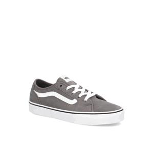 Vans Filmore šedá