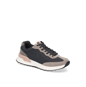 ECOALF PRINALF SNEAKERS WOMAN