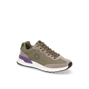 ECOALF PRINALF SNEAKERS WOMAN