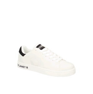 ECOALF SANDFALF SNEAKERS WOMAN