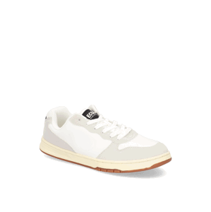 ECOALF TENIALF SNEAKERS WOMAN