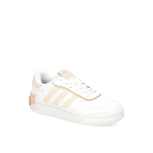 Adidas POSTMOVE SE