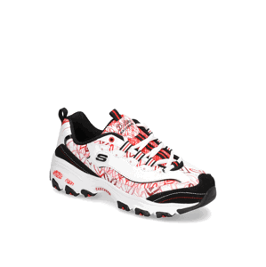 Skechers D'LITES