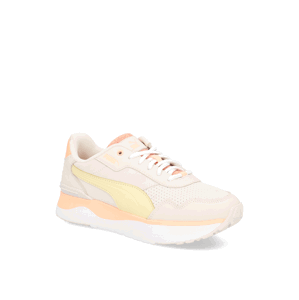 Puma R78 Voyage Premium