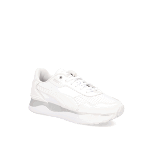 Puma R78 Voyage Premium L