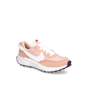 Nike Nike Waffle Debut