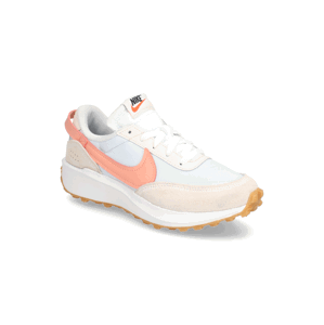 Nike Waffle Debut