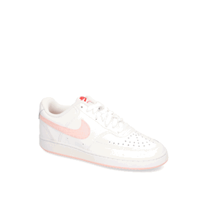 Nike WMNS NIKE COURT VISION LO VD