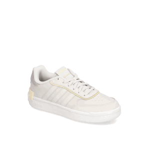 Adidas POSTMOVE SE