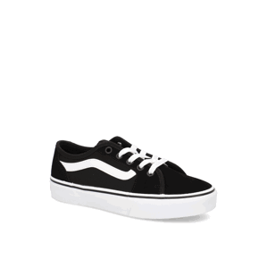 Vans FILMORE DECON