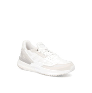 Adidas NEBZED SUPER W