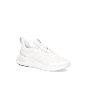 Adidas PURECOMFORT