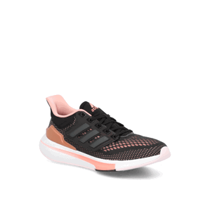 Adidas EQ21RUN