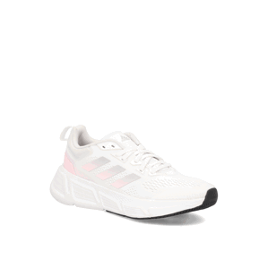 Adidas QUESTAR