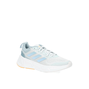 Adidas QUESTAR