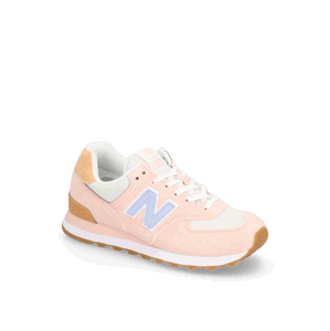 New Balance WL574