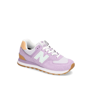 New Balance WL574