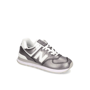 New Balance WL574