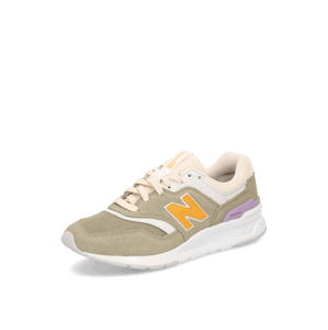 New Balance CW997H