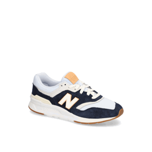 New Balance CW997H