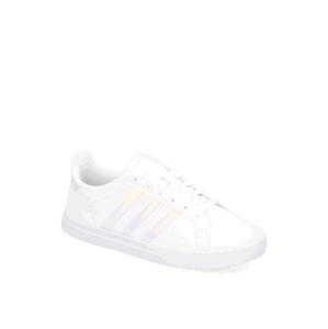 Adidas COURTPOINT