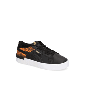 Puma Jada Tiger Wn's