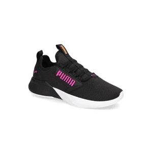 Puma Retaliate Mesh Wn's