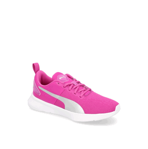 Puma Flyer Runner Femme