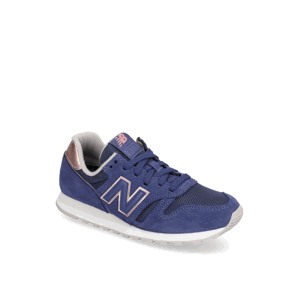 New Balance WL373