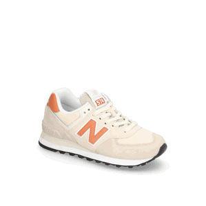 New Balance WL574