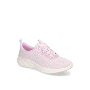 Skechers D'LUX COMFORT