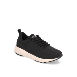 ECOALF OREGALF SNEAKERS WOMAN