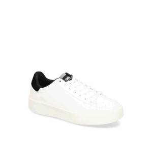 ECOALF ELIOALF CONTRAST SNEAKERS WOMAN