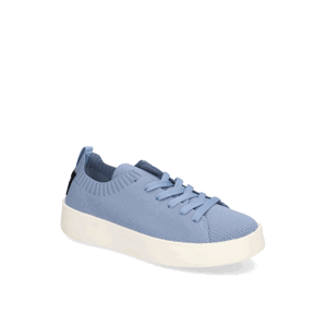 ECOALF ELIOALF KNIT SNEAKERS WOMAN