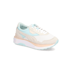 Puma Cruise Rider Candy Wns