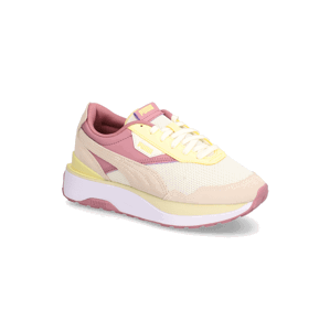 Puma Cruise Rider Candy Wns