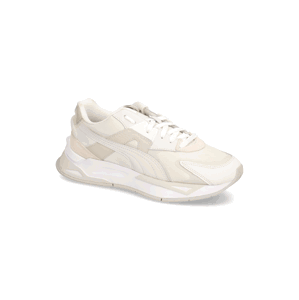 Puma Mirage Sport Loom Wns