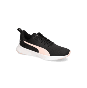 Puma Flyer Runner Femme Wns