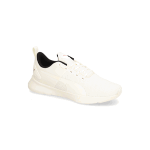 Puma Flyer Runner Femme Wns